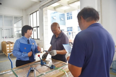 镇星风采张莹寅.jpg