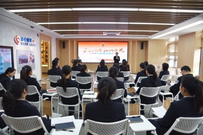 读书会0415.jpg