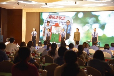知心姐姐活动 1.jpg