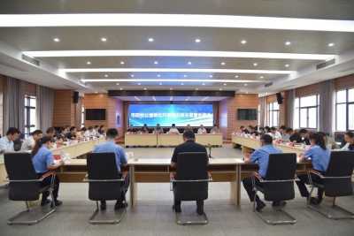 政协民主监督.jpg